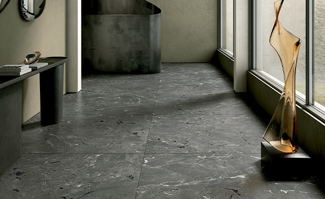 NEGRESCO NATURAL PORCELANICO 80X160 2.88