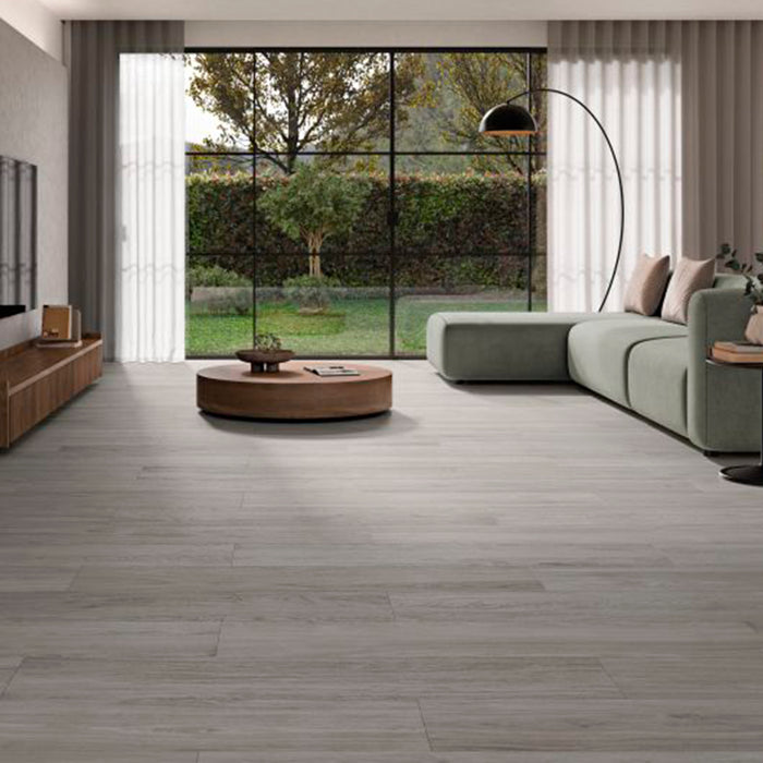 WESTLAKE Rec GRIS 30x150 POR ESM MATE 1.