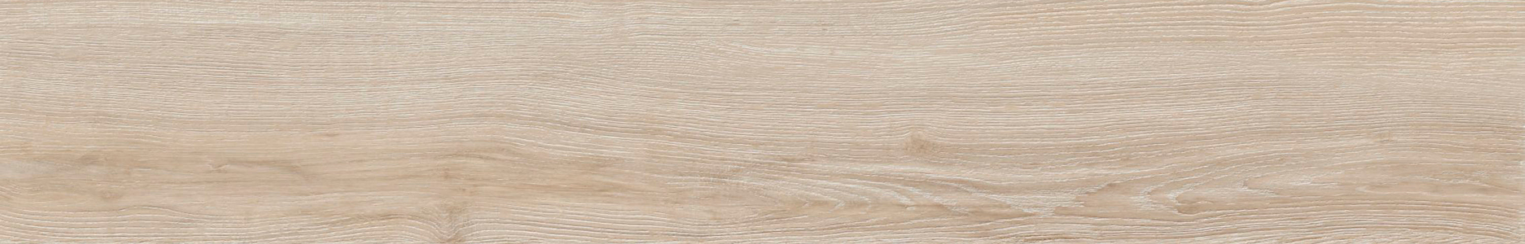 LORIEN Rec MAPLE 30x180 PORC ESM MATE 1.