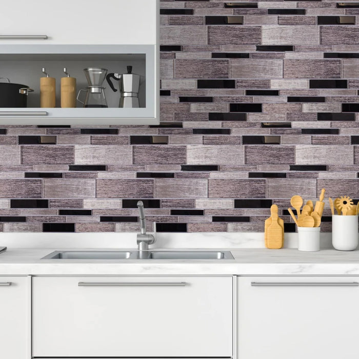 CETUS CEMENT MALLA 37X30 PZA DH