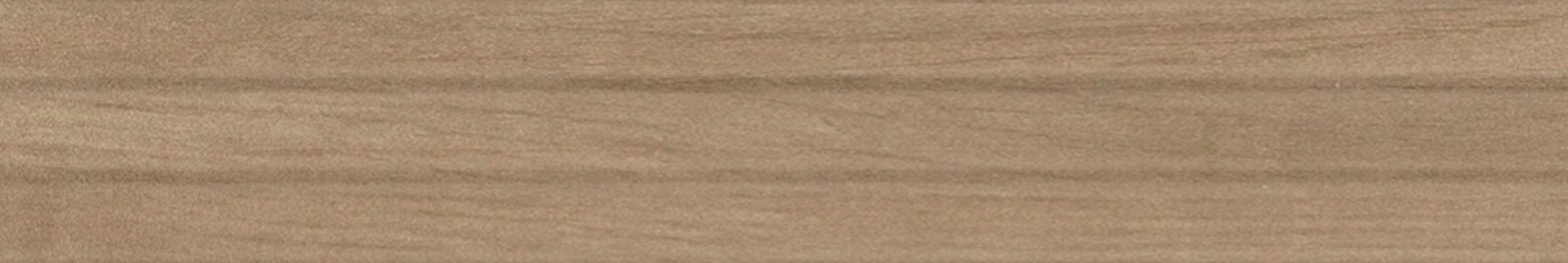 CALIFORNIA PE 20X120 OAK 1.44 CJA 6P CST