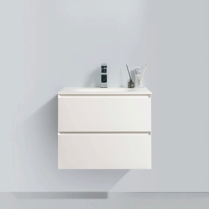 MERIDA 60 TOCADOR S/ESP C/LAV 600X460X52