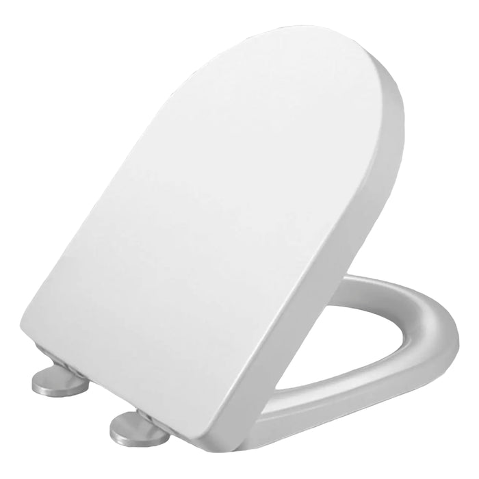 ASIENTO CLIO BOLD MCASASIENTOCLIOBOLD PZ