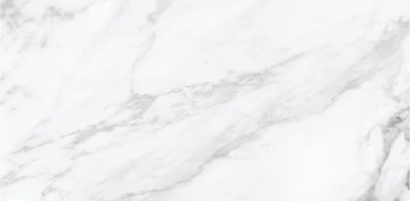 STATUARIO 120 VP R DI(IN 60X120 PULIDO 1