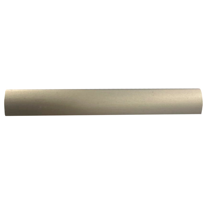 ESQUINERO STD 8MM 14 2.45 ALUMINIO CHAMP