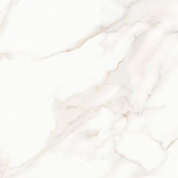 VENETTO 122 VP R DI 120X120 BLANCO 2.88