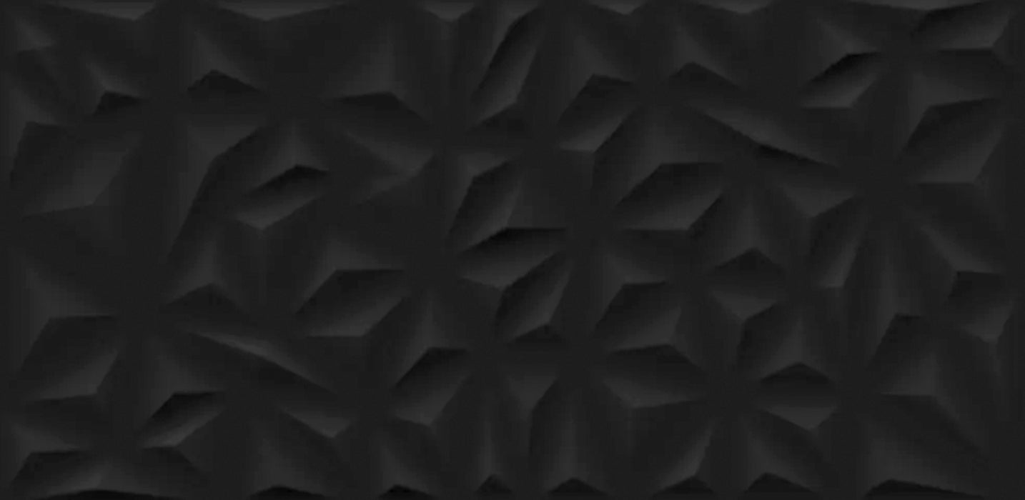 STELLA PB-R 30X60 NEGRO 1.78 CJA 8P CST