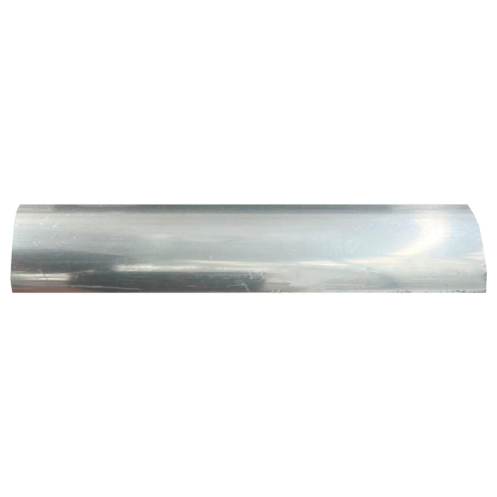 ESQUINERO GDE 20MM 19 2.45 ALUMINIO PLAT
