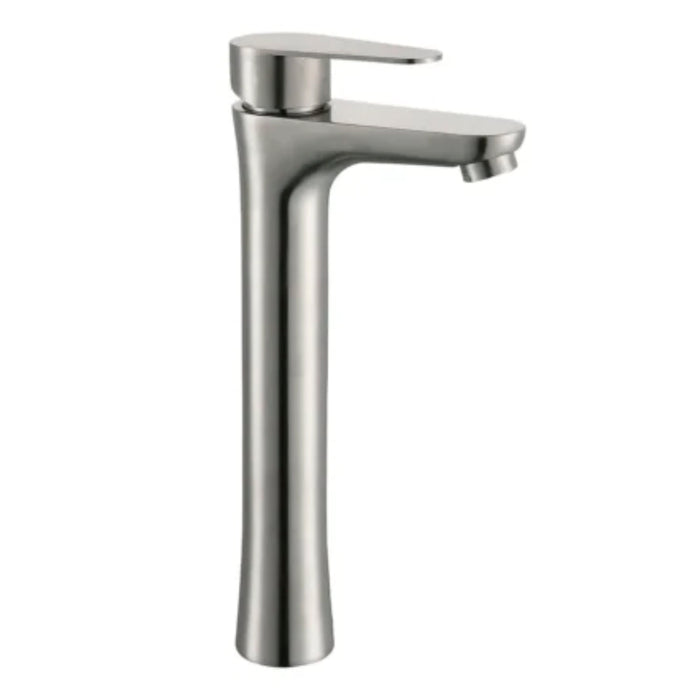 BOTICELLI MONOMANDO LAVABO ALTO 60.0002