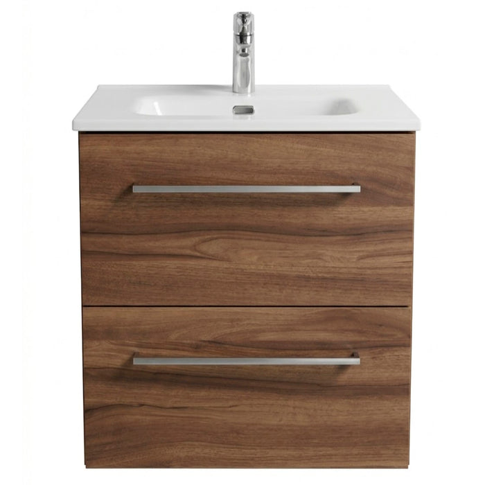 URBAN PACK CJTO 50 2C S/E NOGAL TERR L S