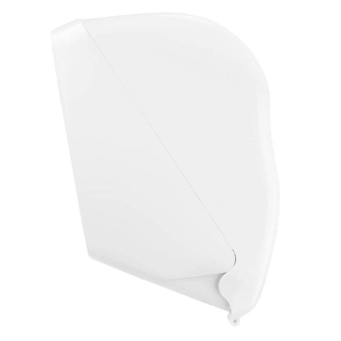 TOALLERO PALANCA AZUR BLANCO AG16510 310