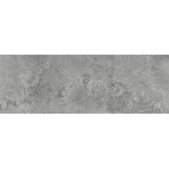 INSPIRED GRAPHITE MURO BASE 30X90 1.35 C