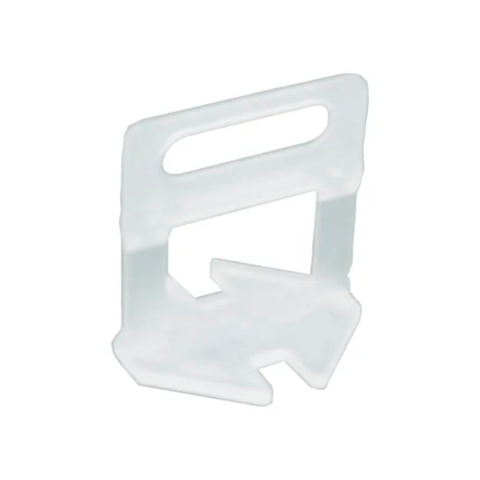 SEPARADORES NIVELANTES 1.5MM 200 PZA CST