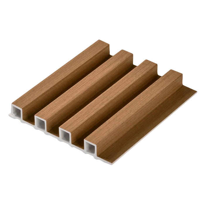 WPC 4LINEAS QUATTRO 16X290X2.4 ROBLE 4.6