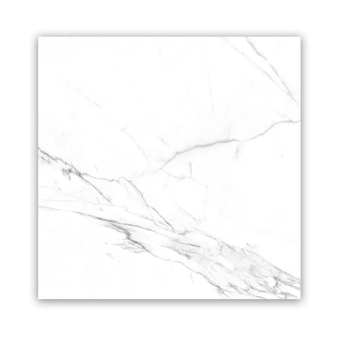DOM BRILLANTE G N TR AT DI(MX 60X60 5P 1