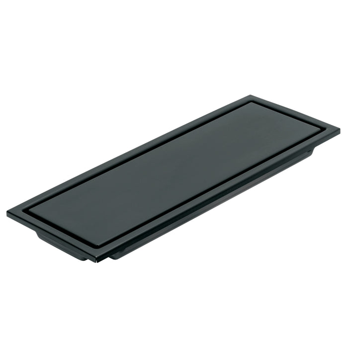 RS-704M Resumidero largo reversible de 1