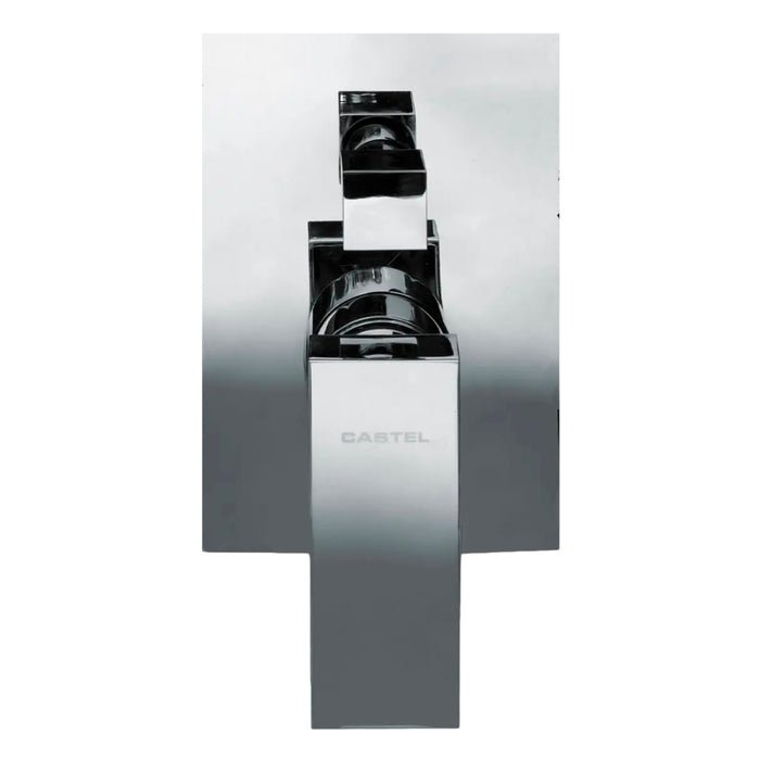 LEXUS M-MANDO TINA /REG 1230101C PZ CST