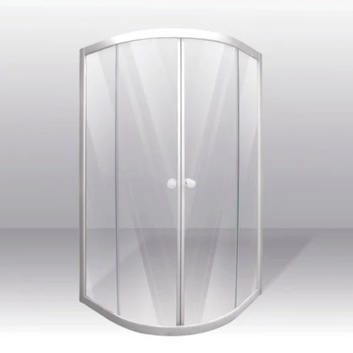 CURVO TS623SB CANC ESQ 5MM 870X870X1850