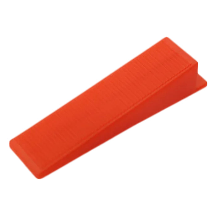 KIT NIVELACION PINZA/50C/200SP 1mm APROX