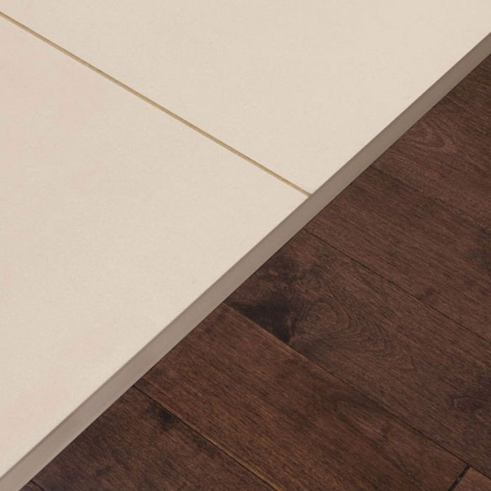LISTELOS  8MMX2.5ML PZA  COBRE MATE Tile