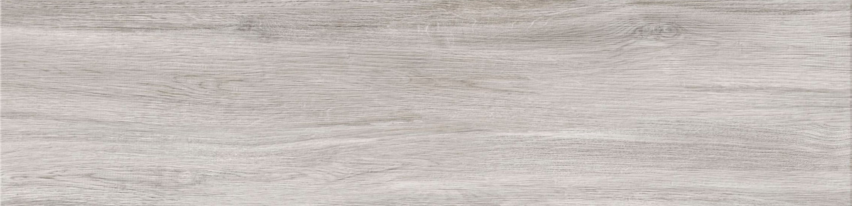 BRIGHTON PAERL 30x120 PORC ESMALTADO MAT