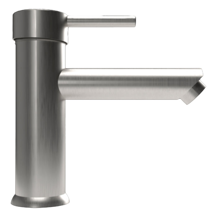 DAMASCO M-MANDO LAVABO 3212 IN PZ CST AC