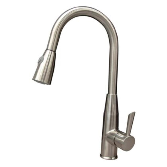 CUINA M-MANDO FREG 57305S PZ CST