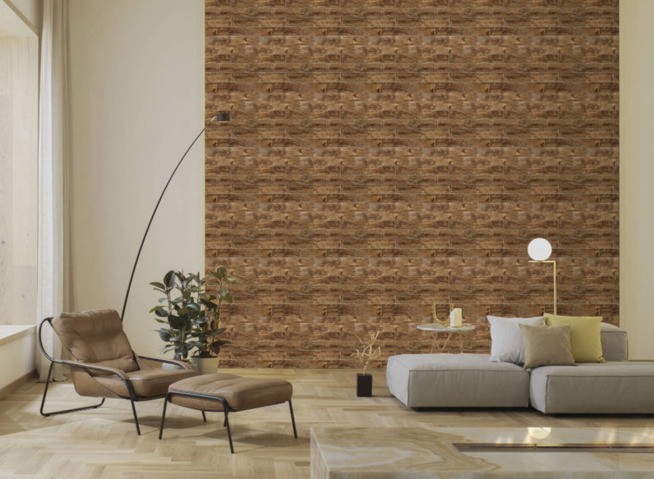 BOSTON MALLA 30X30 PZA   Tiles