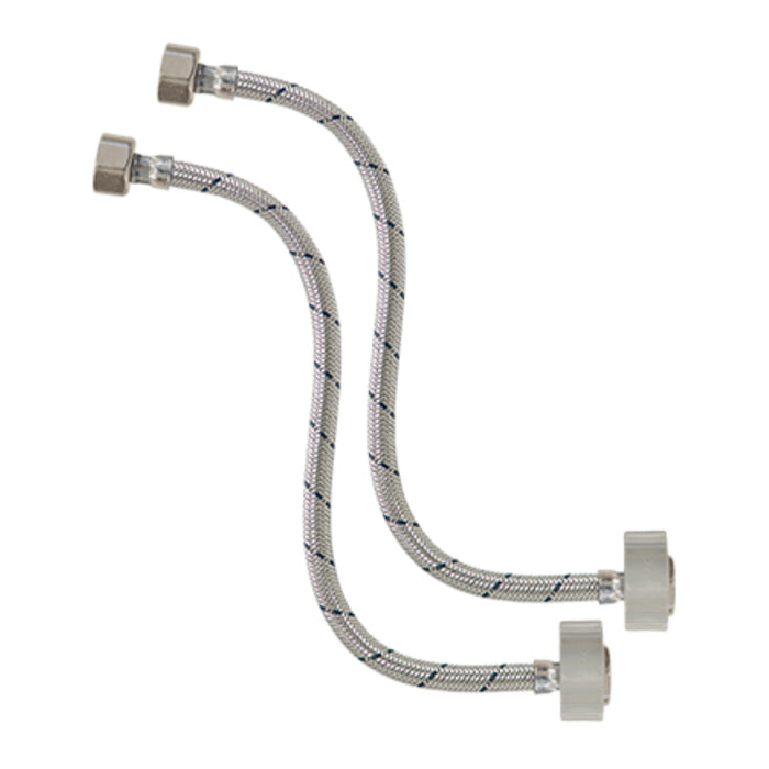 PAQ. INSTALACION LAVABO PS-B007 4 ITEM K