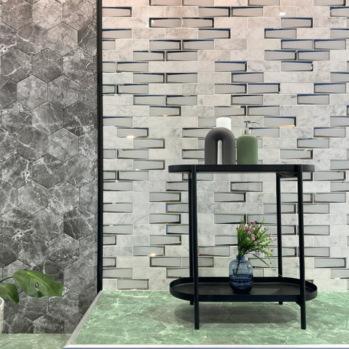 HOLLY MALLA 30 PZA   Tiles