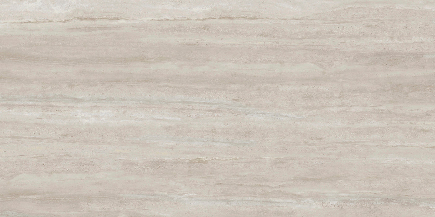 TRAVERTINO ZENITH PB 90X180 BEIGE 1.62 C