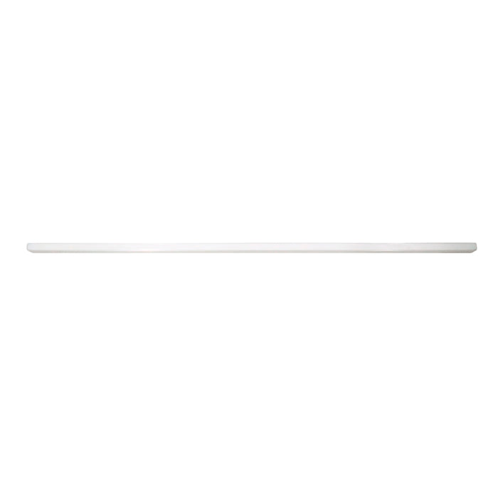LEDS PARA SETTE 8W 600X100X10MM 1 CJA 5P