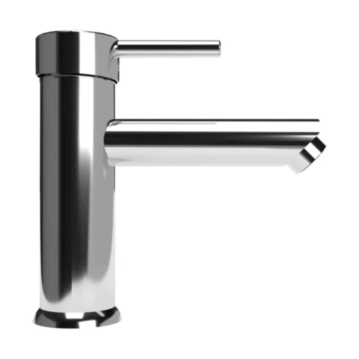 DAMASCO M-MANDO LAVABO 3212CR PZ CST CRO