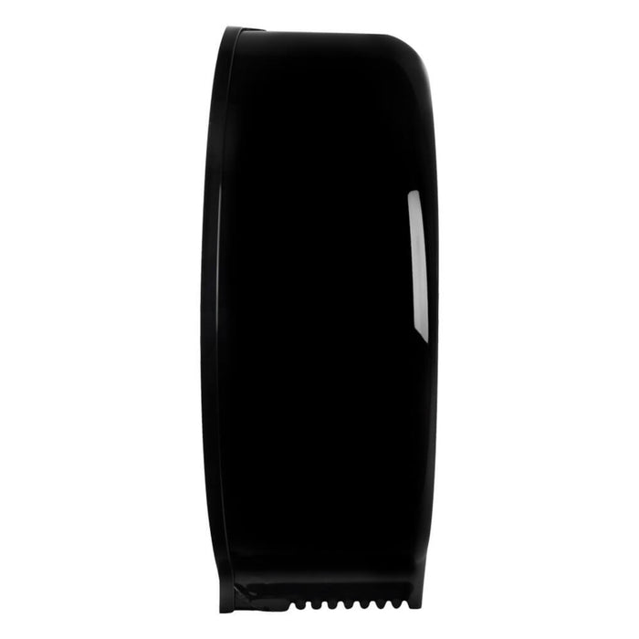 PORTARROLLOS SMART MAXI BLACK LOGO JOFEL