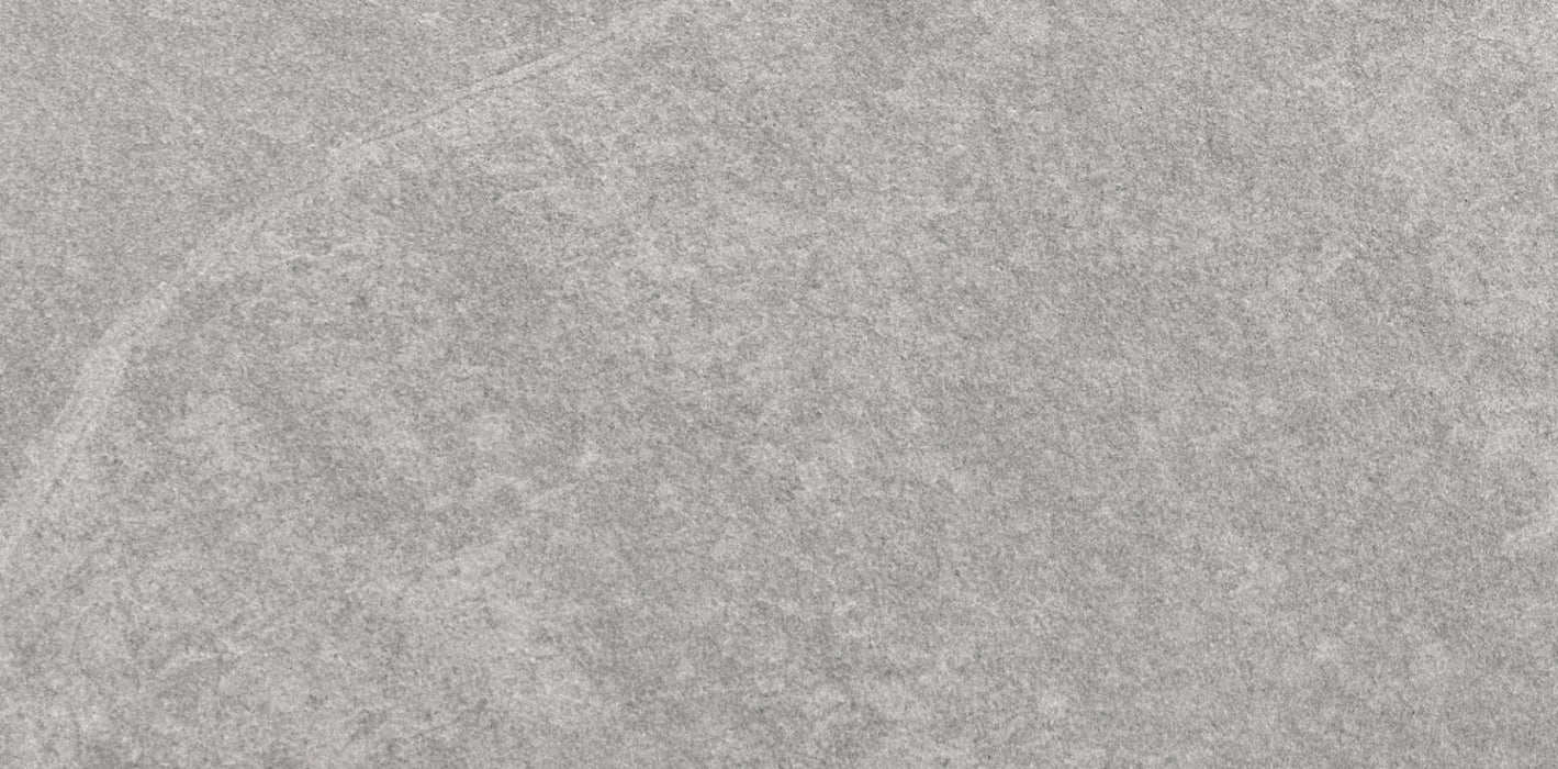 MONTANA PE EST TR DI(ES 37X75 GRIS 1.11