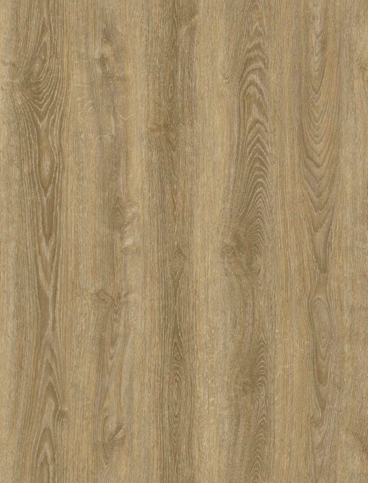FOREST LVT 3.5MM ROBLE 17.78X121X.92 3.9