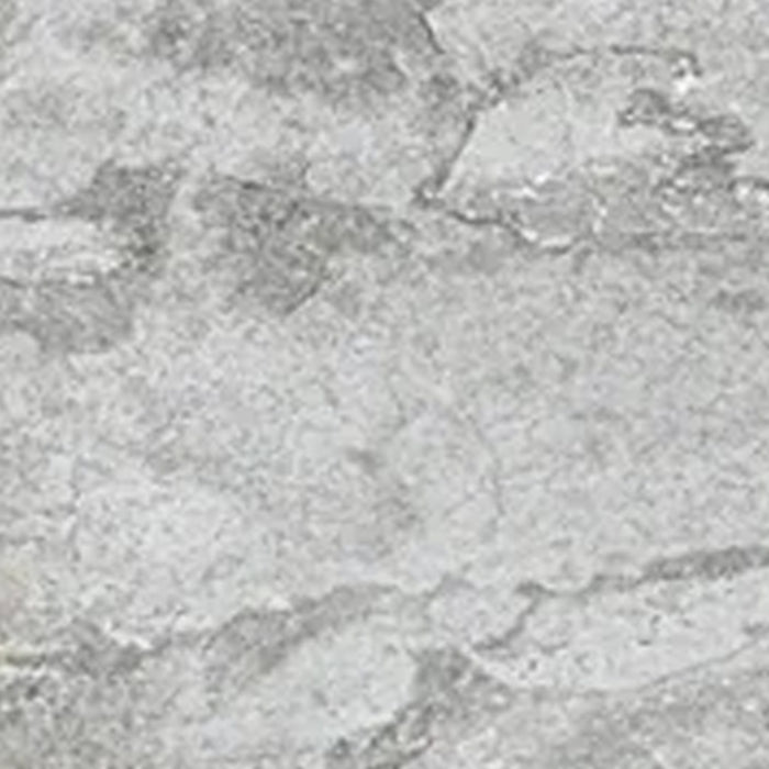 ROCK ASH G N TR AT DI(MX 22.5X60 14P 1.8