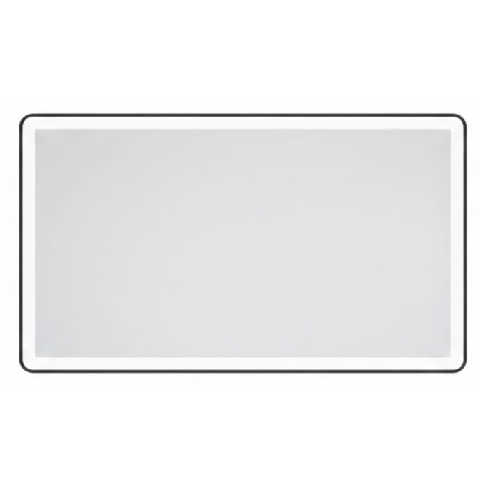 ESPEJO LED 100 LBSC-100 SOUND B-Tooth 10