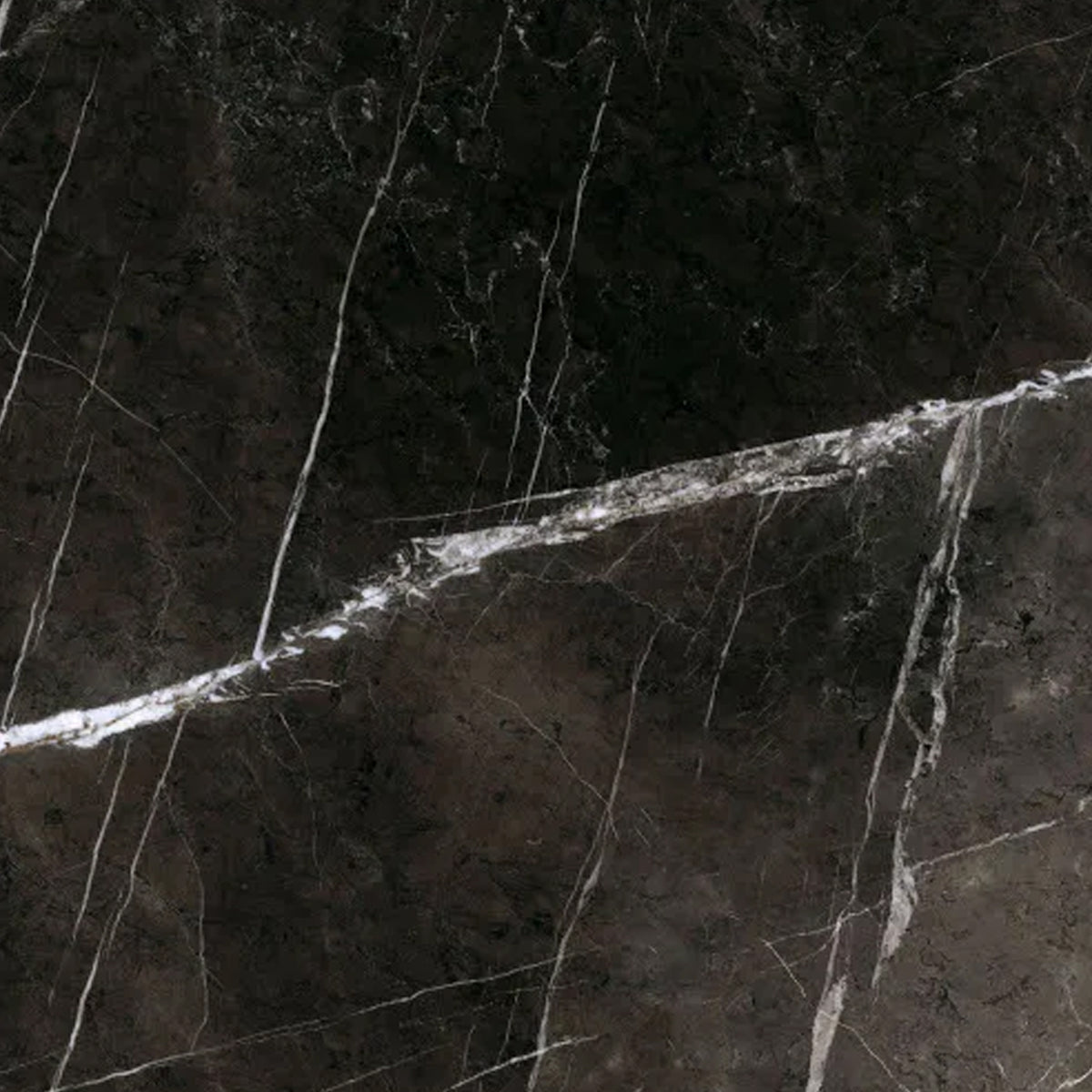 PIETRA 62 NERO G N TR AT DI(MX 60X120 2P — hidrosan