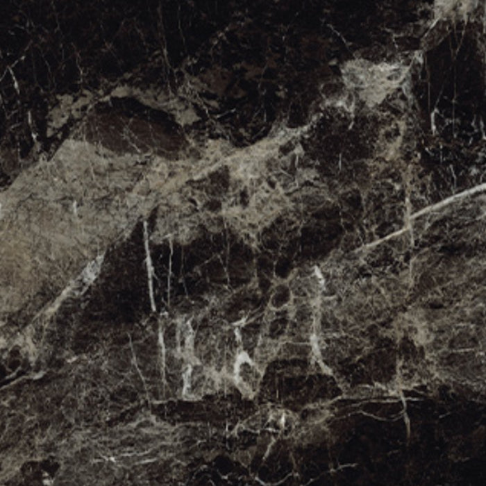 DREAM FLASH BLACK BLACK PORCELANICO 80X1