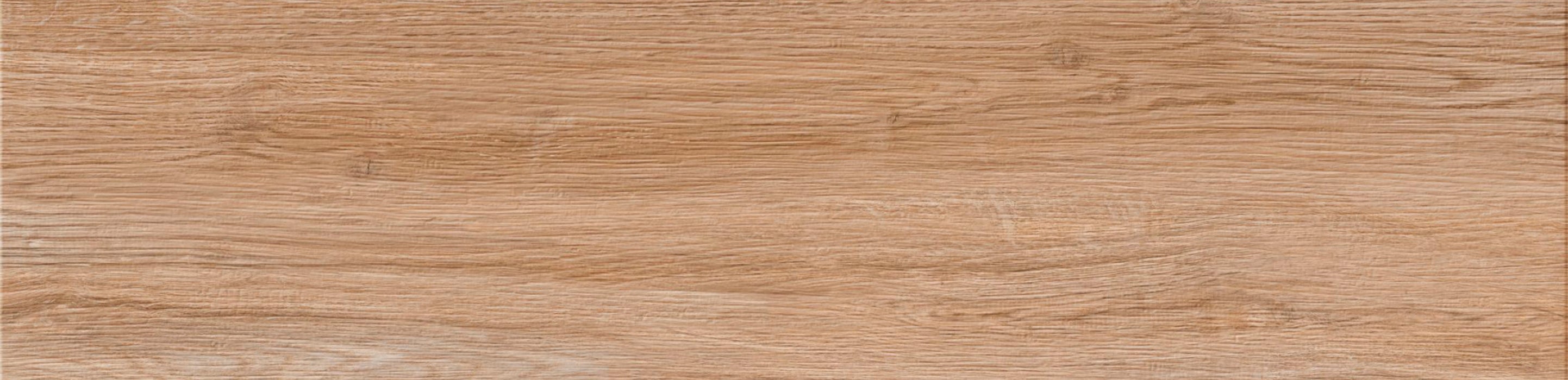 BRIGHTON OAK 30x120 PORC ESMALTADO MATE