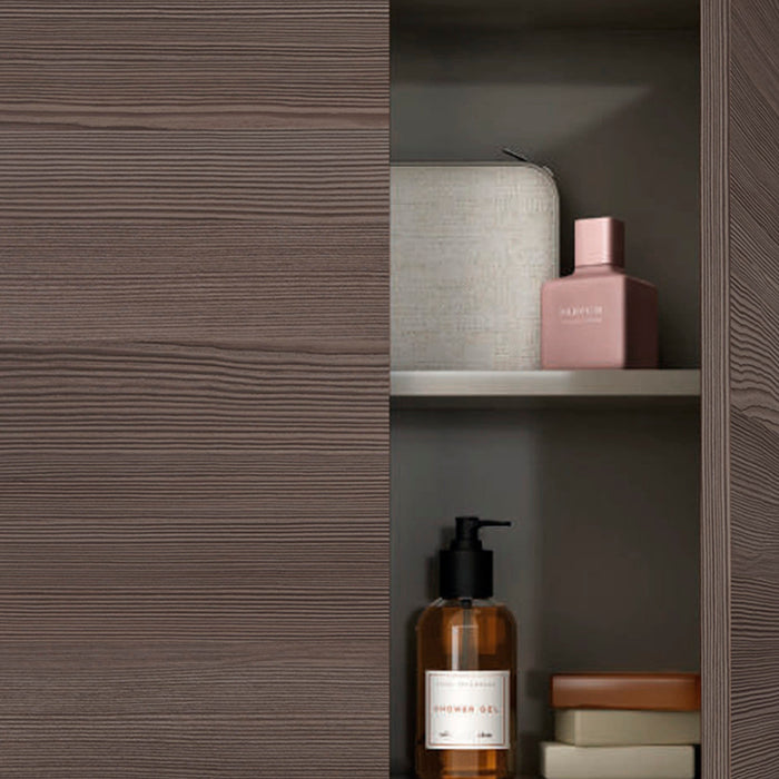 ALTOS AUXILIARES BODEGA GRAY 50X80X15