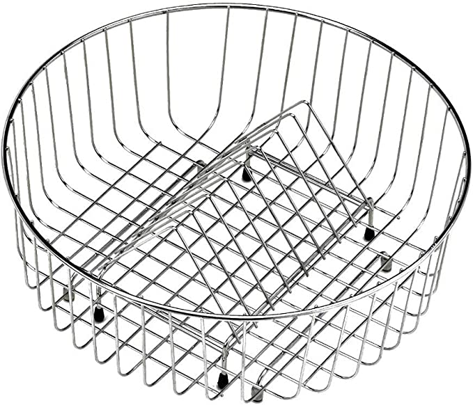 CANASTILLA FREG CESTA 340